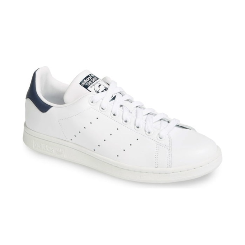 Adidas Stan Smith Sneakers